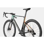 Cannondale SuperSix EVO 4