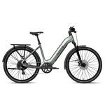 Aventon Level 4 REC