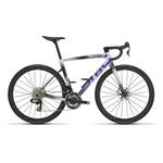 BMC Switzerland Teammachine SLR 01 One Grape Soda 54cm