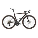 BMC Switzerland Teammachine SLR 01 Six