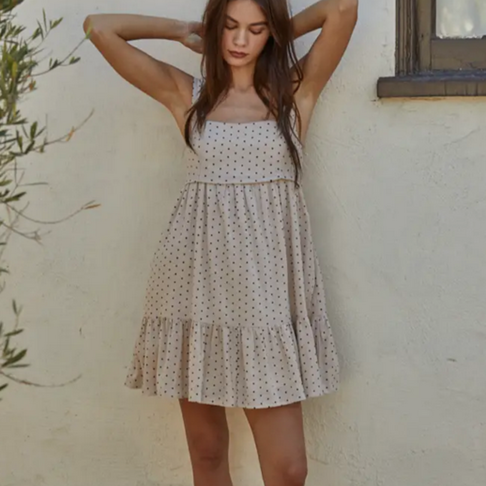 What We’d Wear to Summer Events in Reno