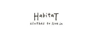 Habitat