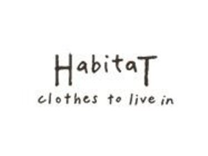 Habitat