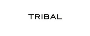 Tribal