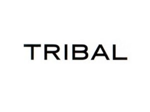 Tribal