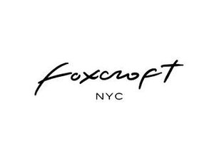 Foxcroft
