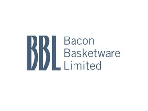 Bacon Basket BBL