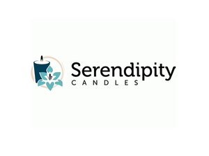 Serendipity