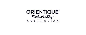 Orientique