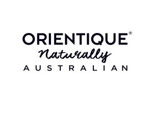 Orientique