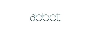 Abbott