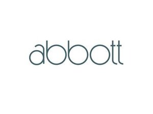 Abbott