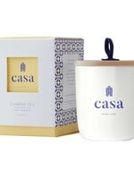 Casa Casa- Soy Candle