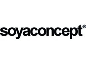 Soya Concept