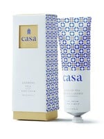 Casa Casa - Hand Cream