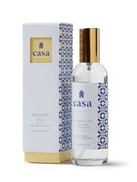 Casa Casa - Room Spray