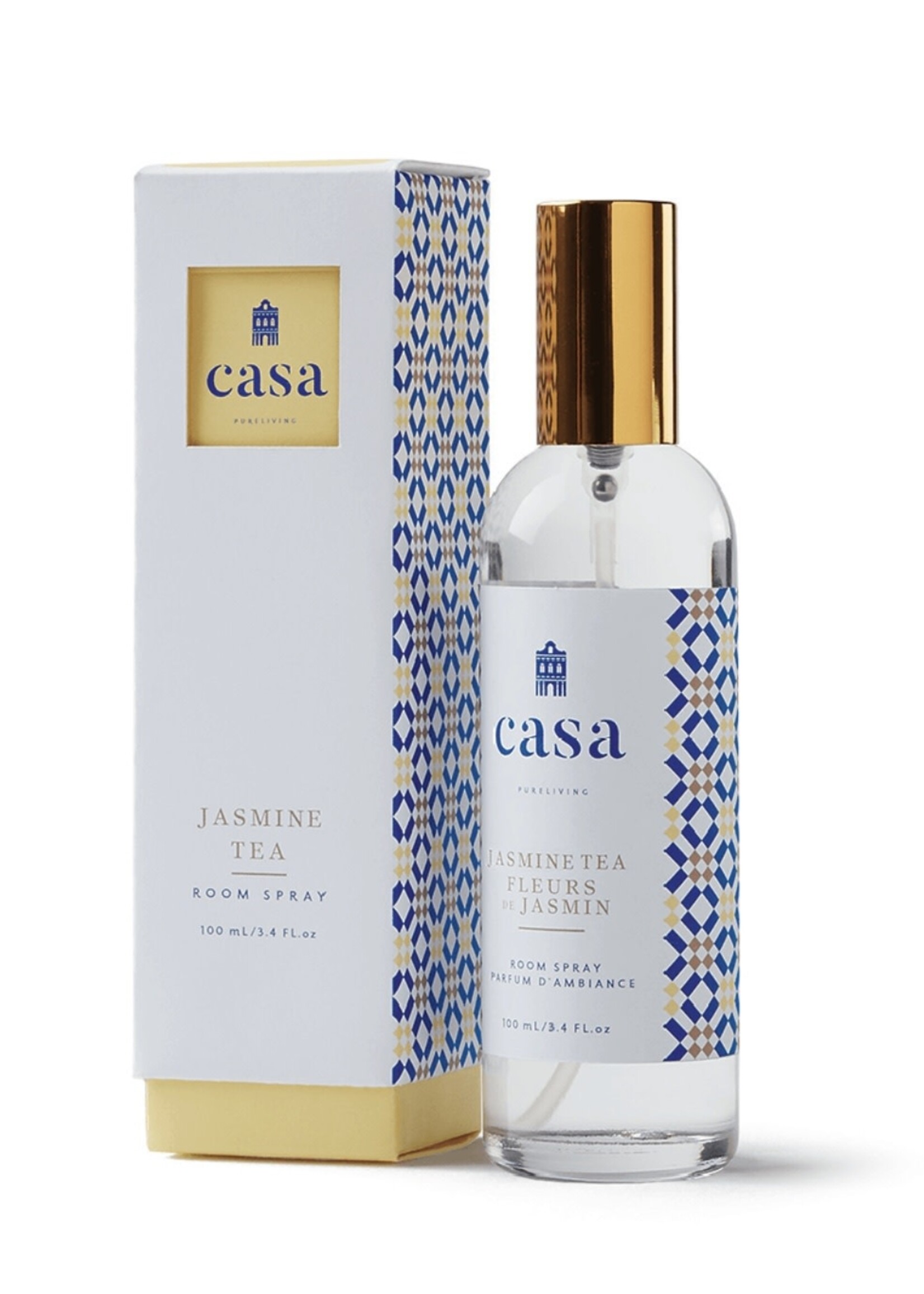 Casa Casa - Room Spray