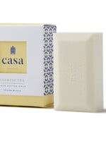 Casa Casa - Shea Butter Soap