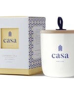 Casa Casa - Soy Candle