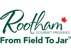 Rootham