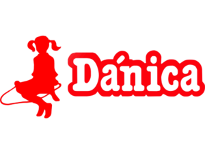 Danica