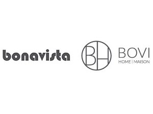 Bovi Home & Bonavista
