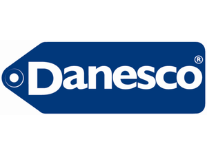 Danesco