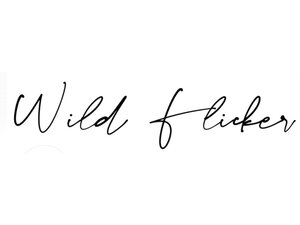 Wild Flicker