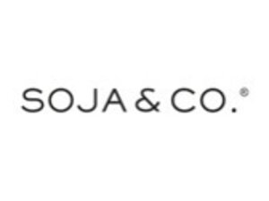Soja & Co.