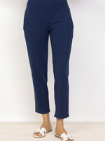 Habitat Habitat Straight Leg Pant