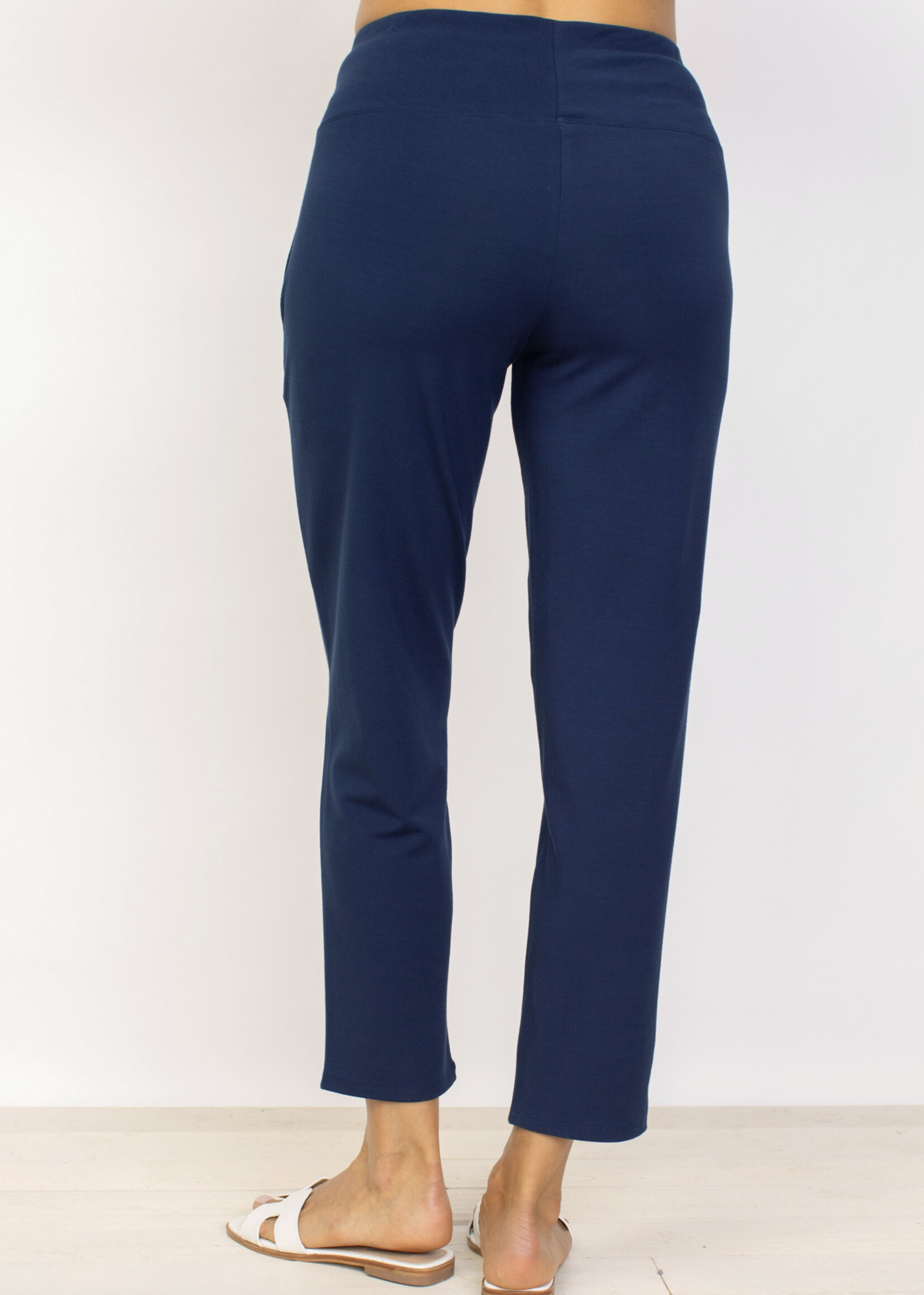 Habitat Habitat Straight Leg Pant