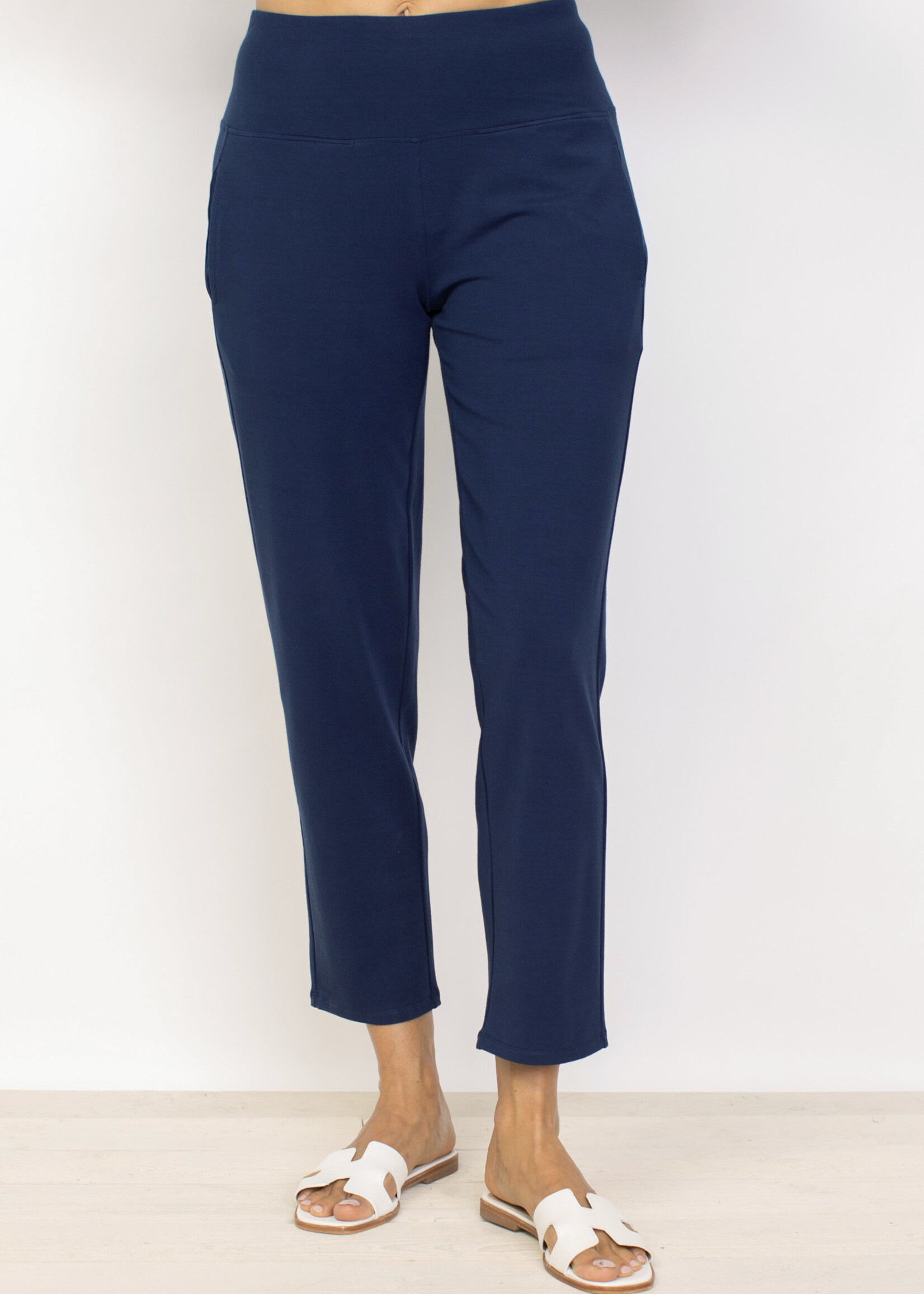 Habitat Habitat Straight Leg Pant