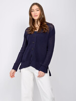 Emproved Emproved LS Cardigan SP2453