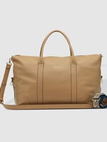 Louenhide Alexis Travel Bag