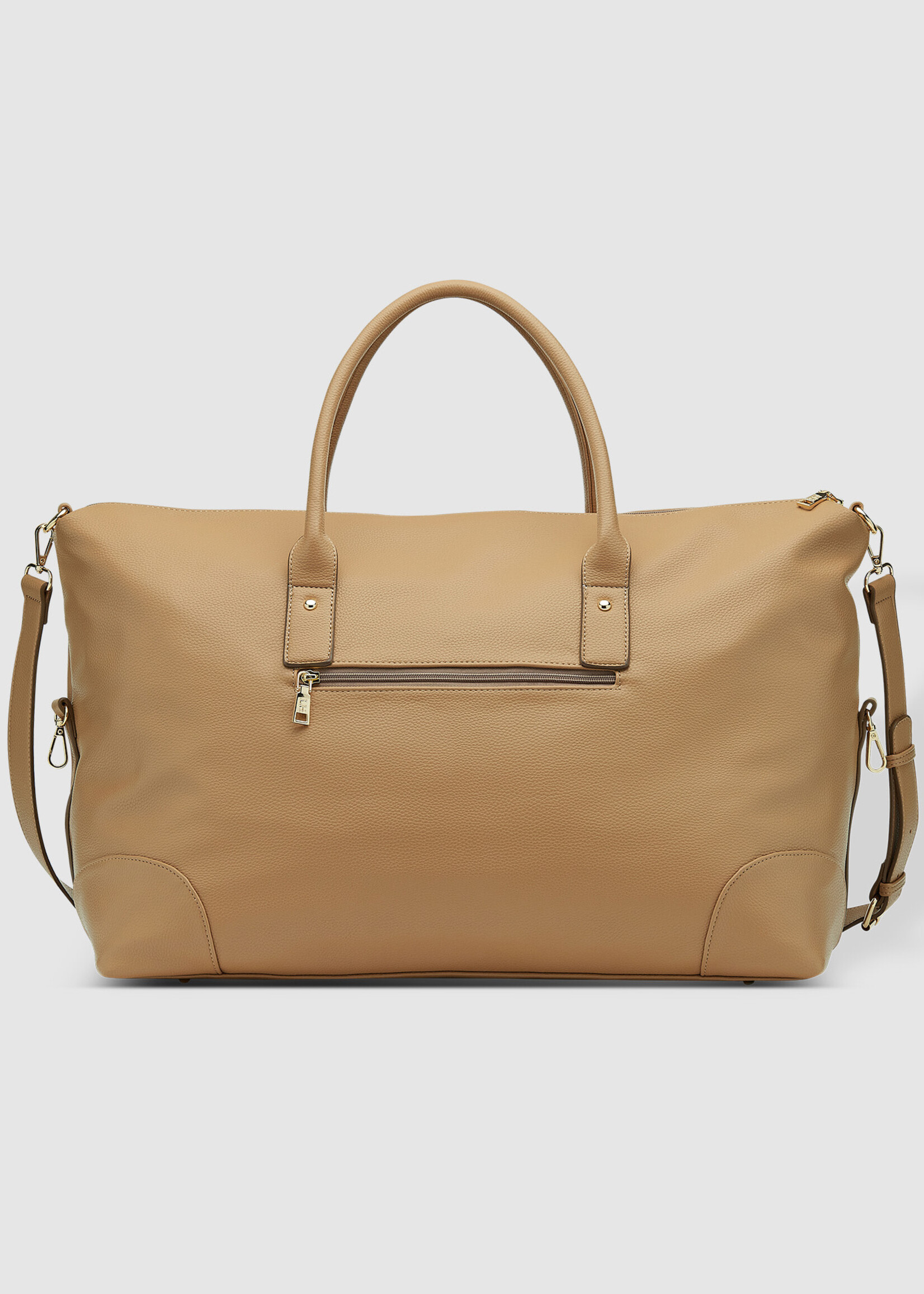 Louenhide Alexis Travel Bag