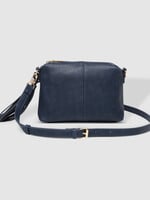 Louenhide Baby Daisy Cross Body Bag