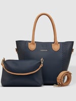 Louenhide Dublin Tote Bag