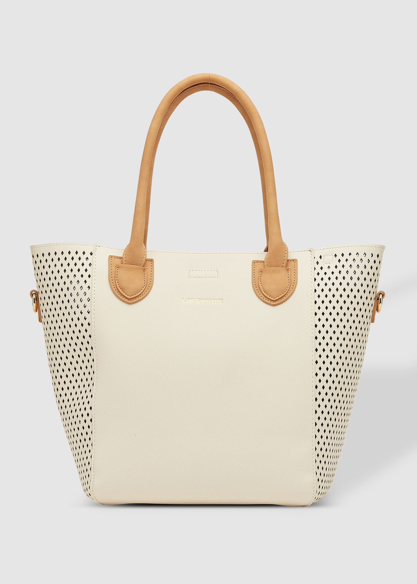 Louenhide Dublin Tote Bag