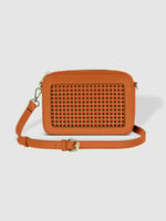 Louenhide Giselle Cross Body