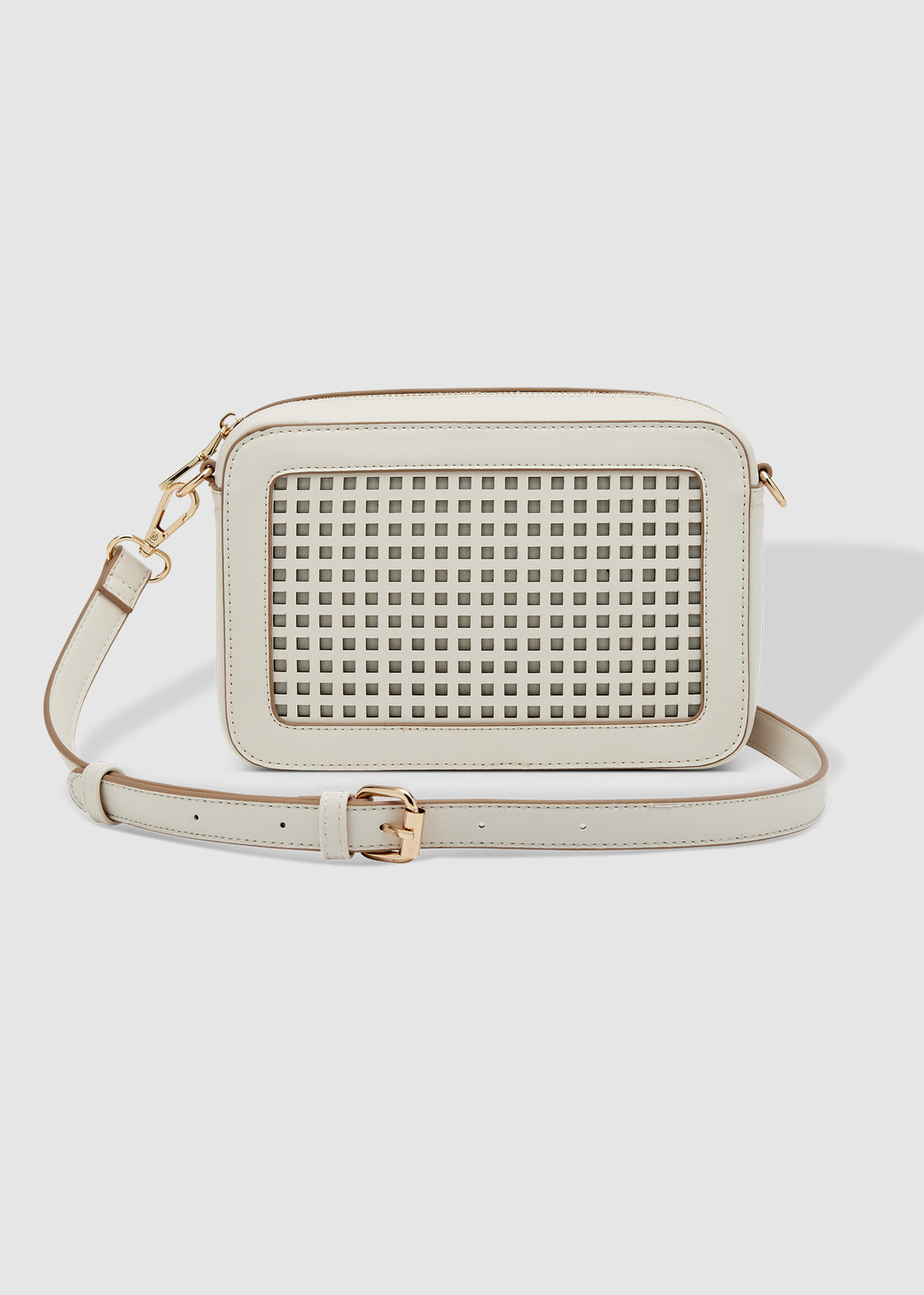 Louenhide Giselle Cross Body