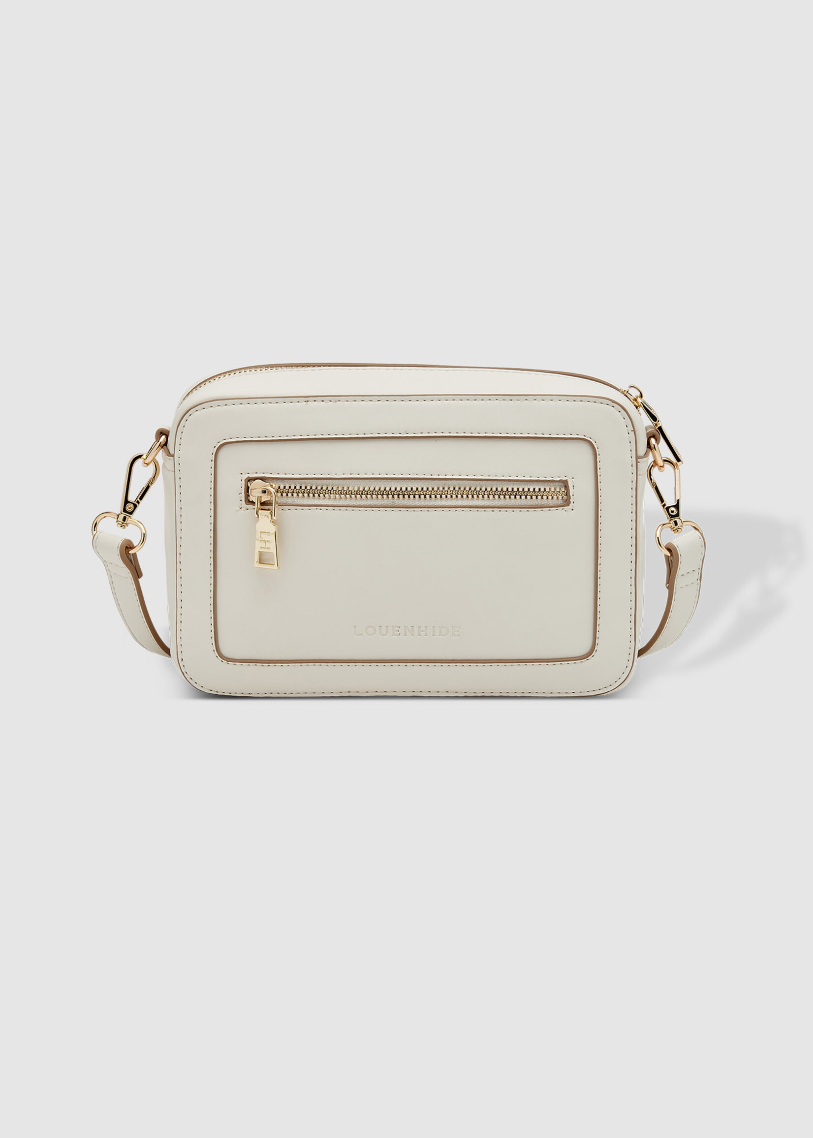 Louenhide Giselle Cross Body