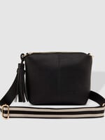 Louenhide Kasey Crossbody Bag