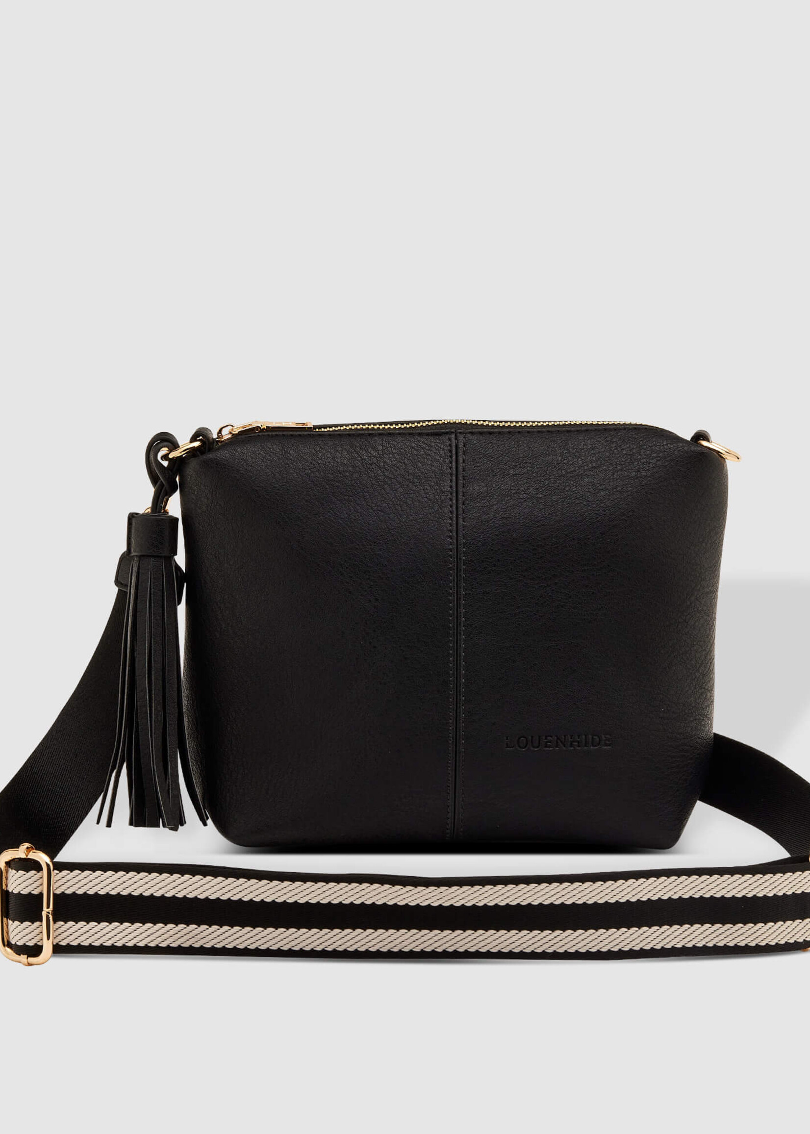 Louenhide Kasey Crossbody Bag