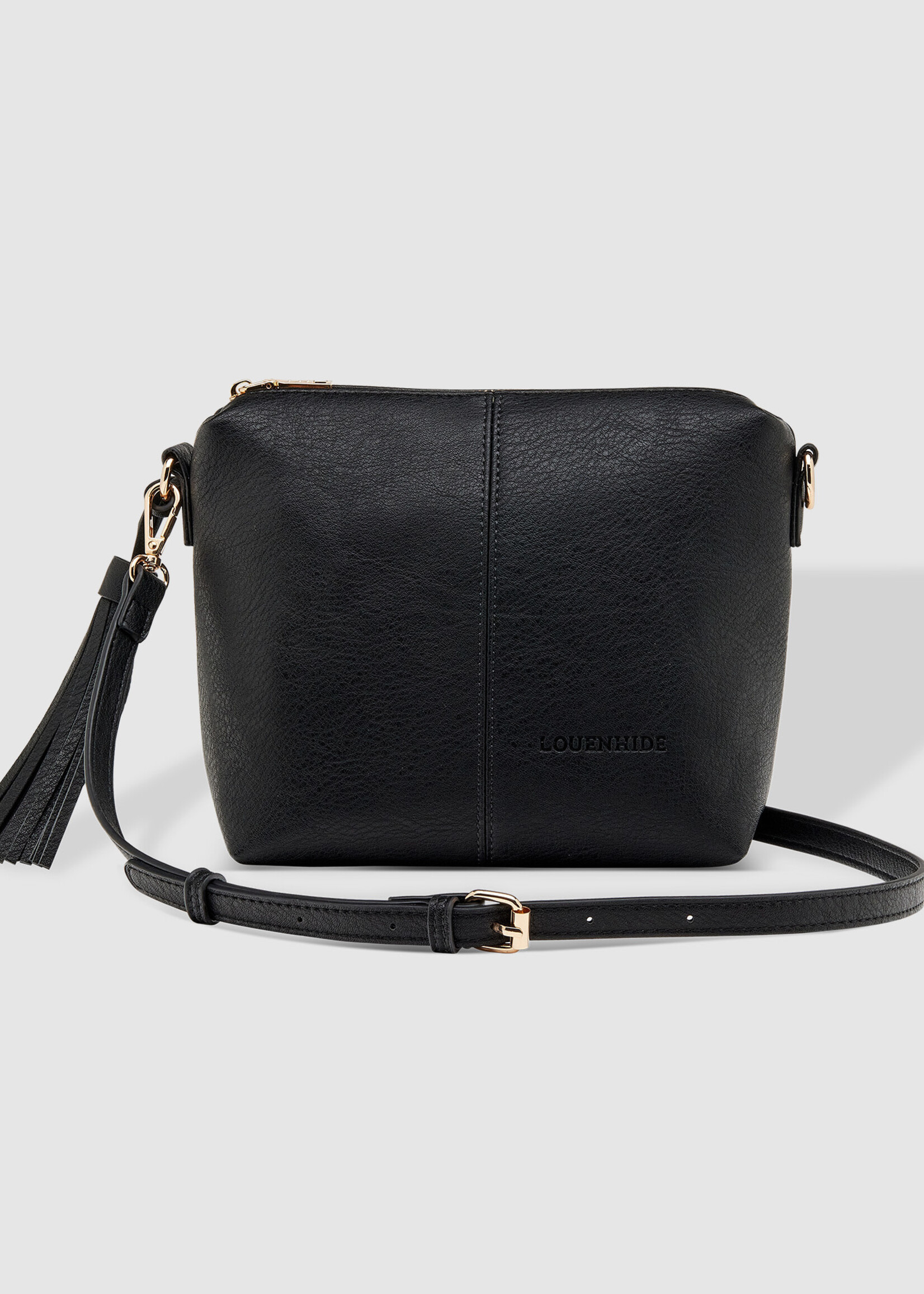 Louenhide Kasey Crossbody Bag