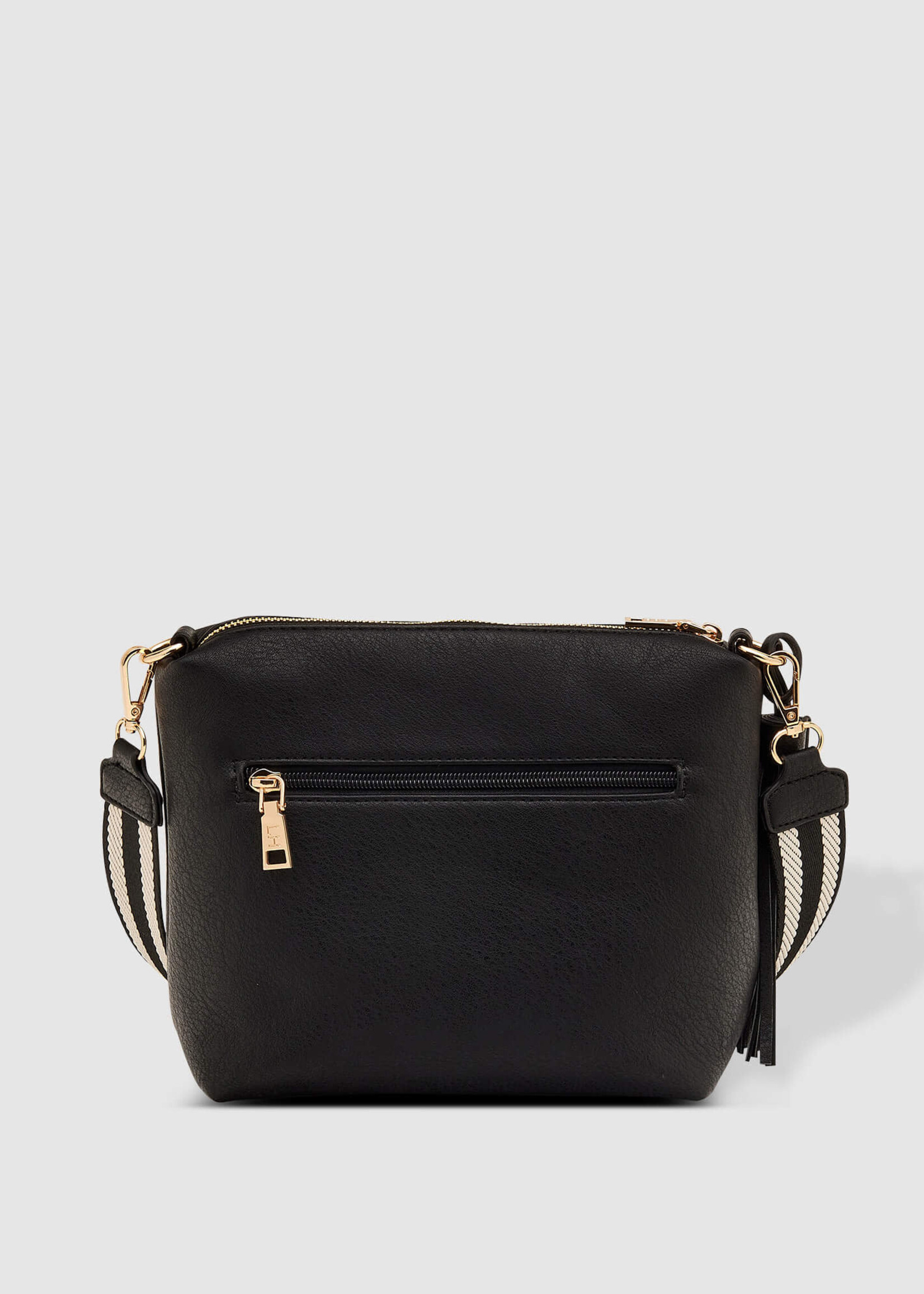 Louenhide Kasey Crossbody Bag