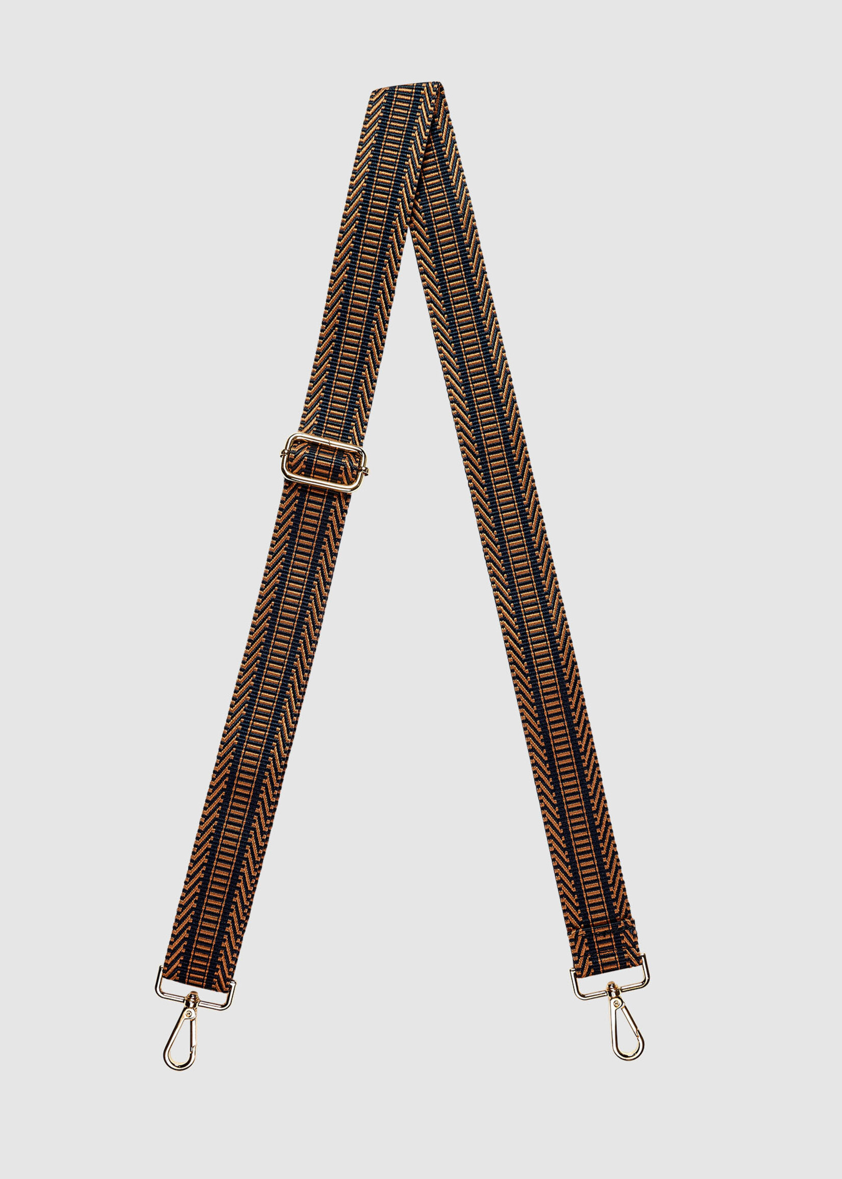 Louenhide Rufus Guitar Strap