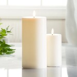 Candles & Holders