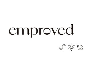 Emproved