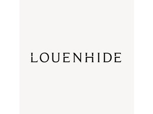 Louenhide