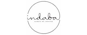 Indaba